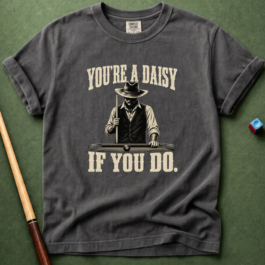 Daisy T-Shirt