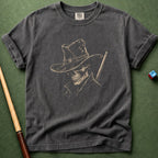 The Undertaker T-Shirt