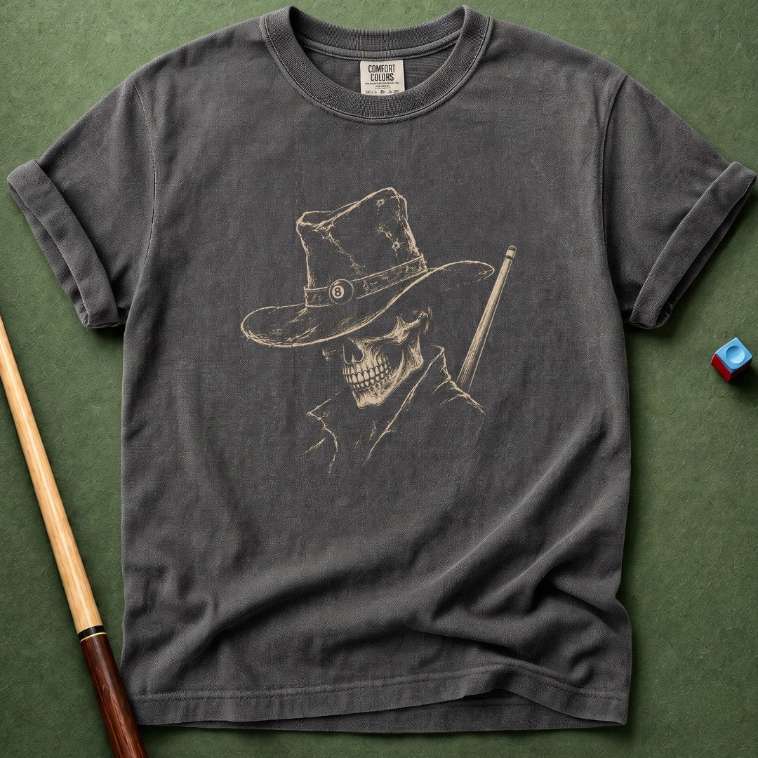 The Undertaker T-Shirt