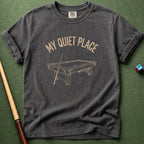 My Quiet Place T-Shirt