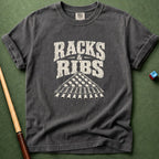 Racks & Ribs T-Shirt
