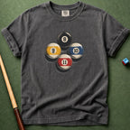 Rack Classics T-Shirt
