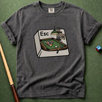 Escape T-Shirt