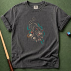 Panther T-Shirt