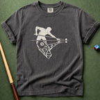 The Player Within T-Shirt