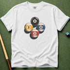 Rack Classics T-Shirt