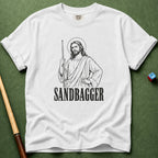 Sandbagger T-Shirt