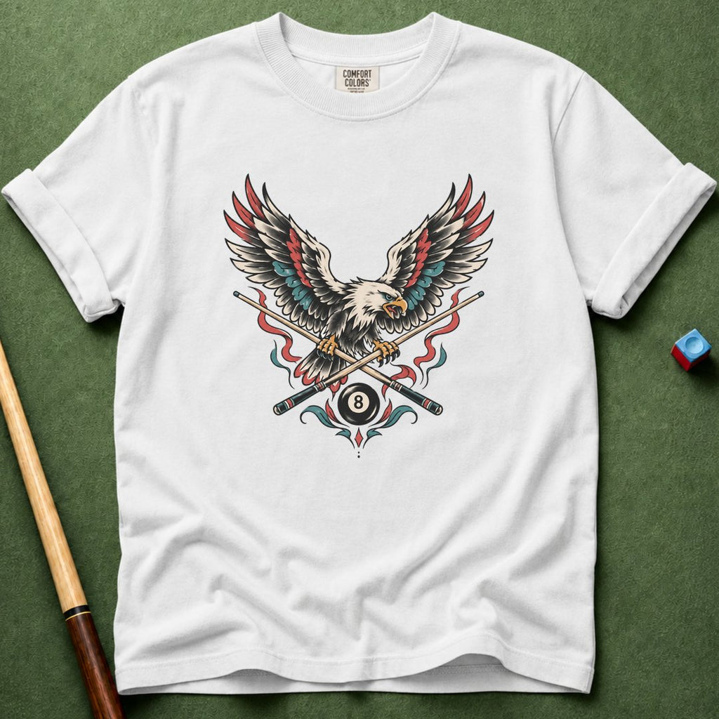 Soaring T-Shirt