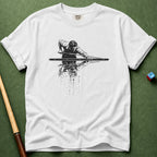 Reflection T-Shirt