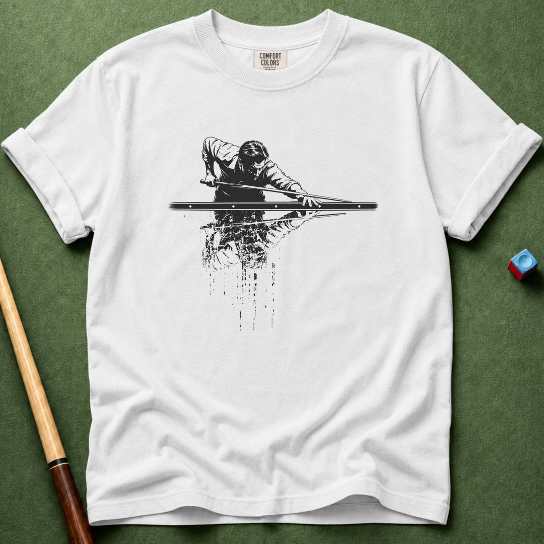 Reflection T-Shirt