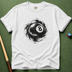 Whirl T-Shirt