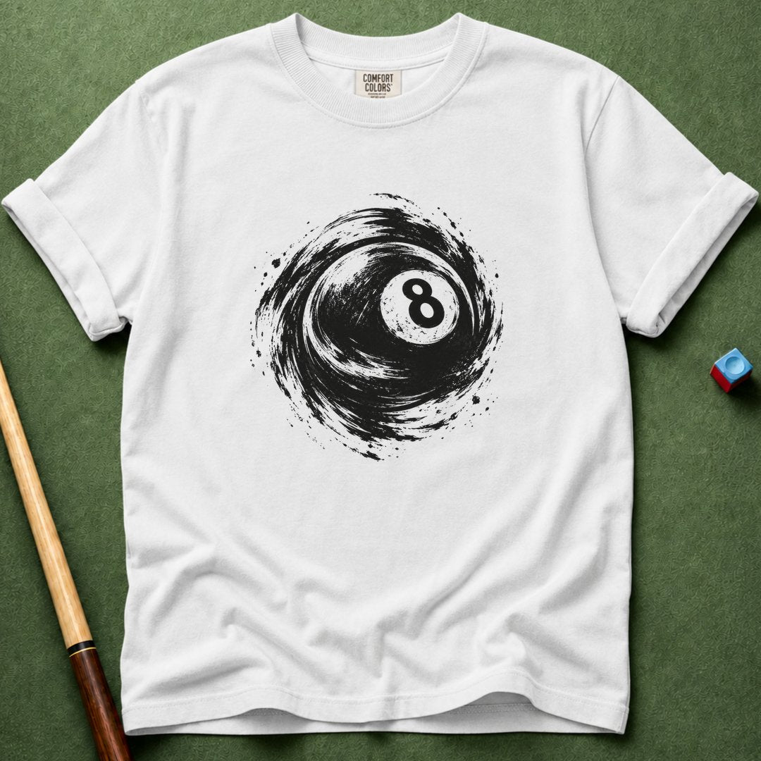Whirl T-Shirt